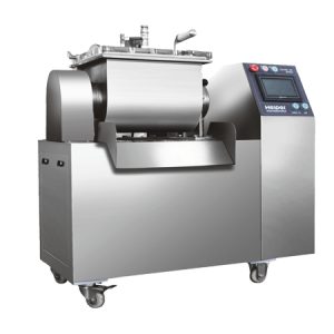 ZKHM-75 Industrial Dough Mixer