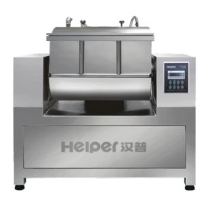 ZKHM-150 Industrial Dough Mixer